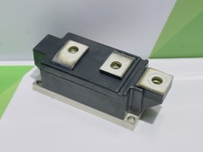 Eupec 500 n14 kof - 500,