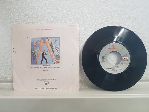 Sheena easton for your eyes - sheena,