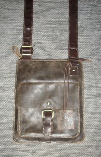 Rowallan handtasche mit - handtasche,