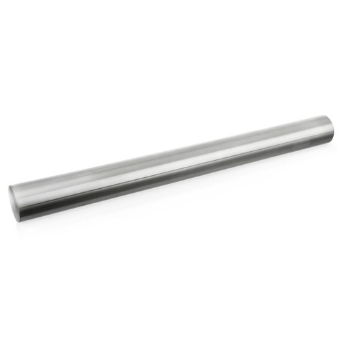 Fondant rolle teigroller - fondant-rolle,