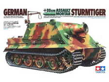 TAMIYA 35177 1:35 German