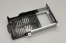 Dreambox ORIGINAL Festplatten Metall Halterung für die DM920 Inklusive Schublade