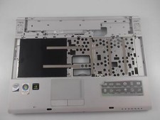 Handauflage Touchpad LG E500