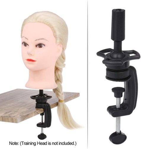 Perückenhalter ständer mit - ständer,