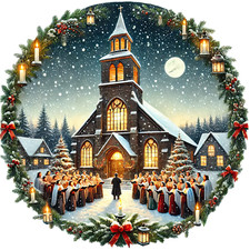 Wandtattoo Aufkleber