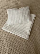 Puppenbettwäsche Puppenwagen