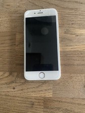Apple iPhone 6 16GB - Weiß