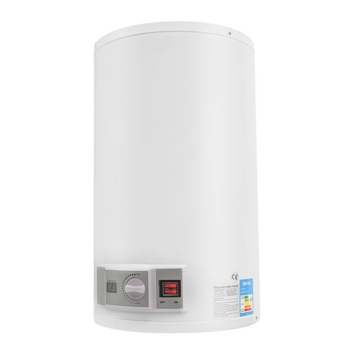 Durchlauferhitzer 2000w 230v - 2000w,