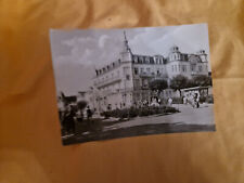 Postkarte Ansichtskarte PK AK