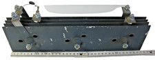 Gleichrichter 2 Phasen -