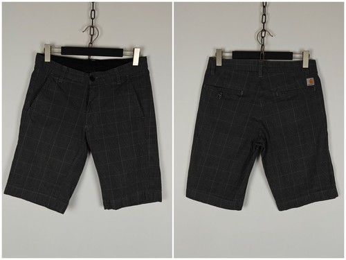 Carhartt primary bermuda - primary,