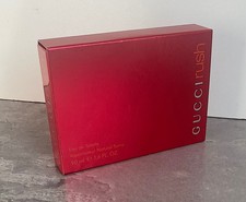 GUCCI - Rush - Eau de Toilette