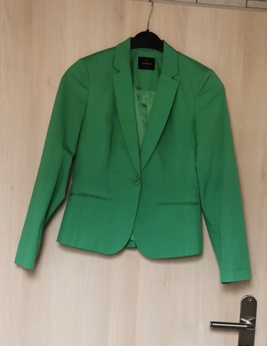 Chicer marken blazer - marken,