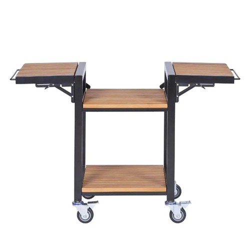 Monolith zubehör trolley für - zubehör,