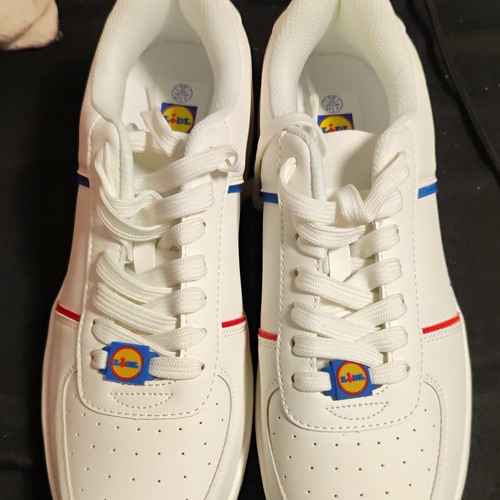 Lidl herren sportschuh - lidl,