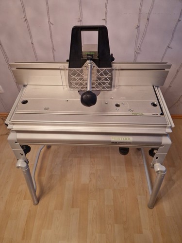 Festool cms mit einheit - cms/ge,