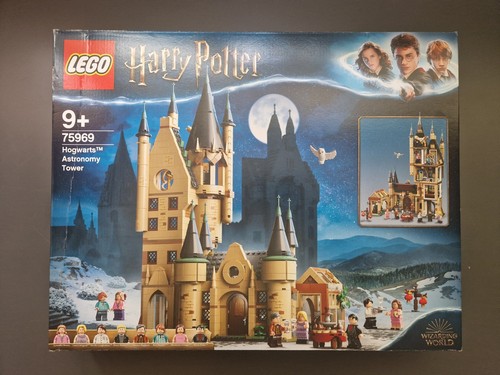 Lego harry potter - harry, potter.
