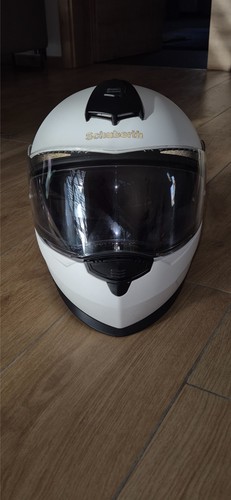 Schuberth s2 motorradhelm - ###,
