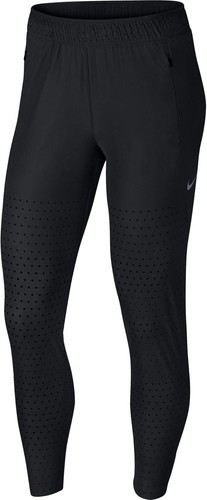 Nike swift damen laufhose - swift,
