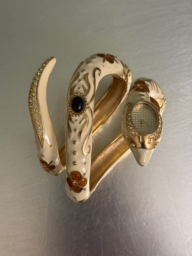 Roberto cavalli damenuhr eva - roberto,