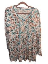 Lola Paltinger Himmelblau