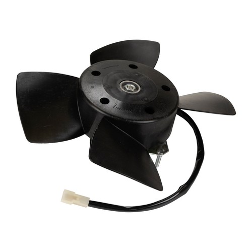 Kühlerlüftermotor lüfter - kühlerlüftermotor, /