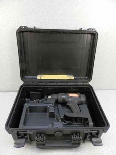 Skylotec power - 2.0,