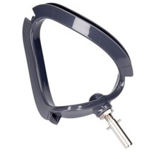 Kenwood Flexibler Creaming Quirl Halter AT502 für Titan XL & Major