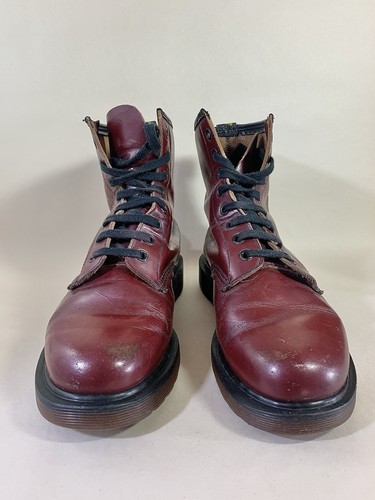 Martens air wair 1460 - air,