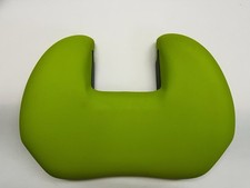 Sirona C4 Plus Dental Behandlungsstuhl Zahnarzt Rückenpolster Austauschpolster