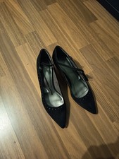 Tamaris Pumps mit kleinen