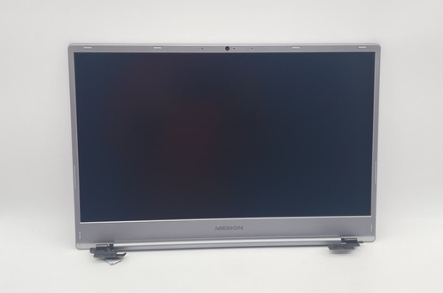 Medion akoya e16401 - e16401, 16,1"