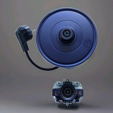 Reglereinheit Netzteil für Siemens Porsche Design Wasserkocher TW91100