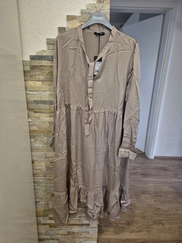 Lawrence grey locker kleid - locker,