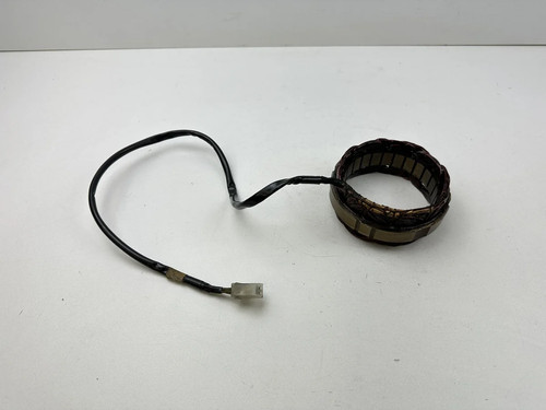 Stator zündung yamaha 900 - zündung,