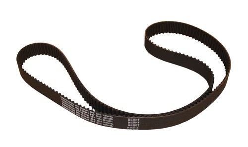 Continental engine timing belt - continental,