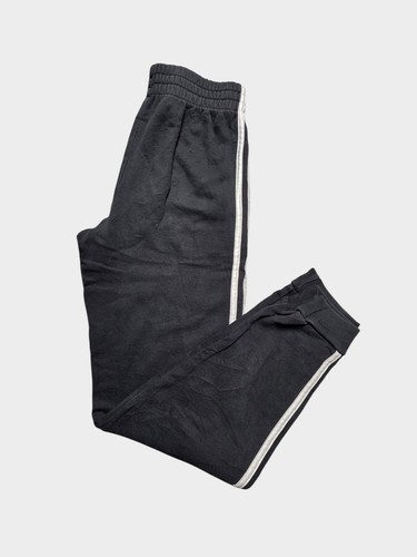 Adidas essentials jogginghose - adidas,