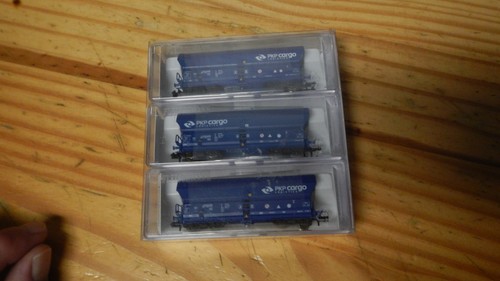 Spur fleischmann 6660086 3 - spur,