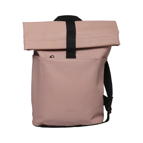 Ucon acrobatics rucksack - acrobatics,,