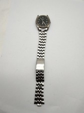 Pulsar herren edelstahl - herren,