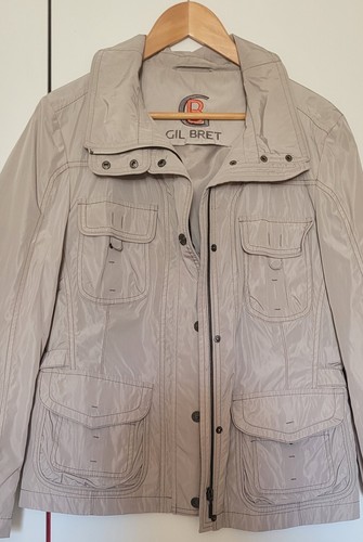 Schöne übergangsjacke v - Übergangsjacke,