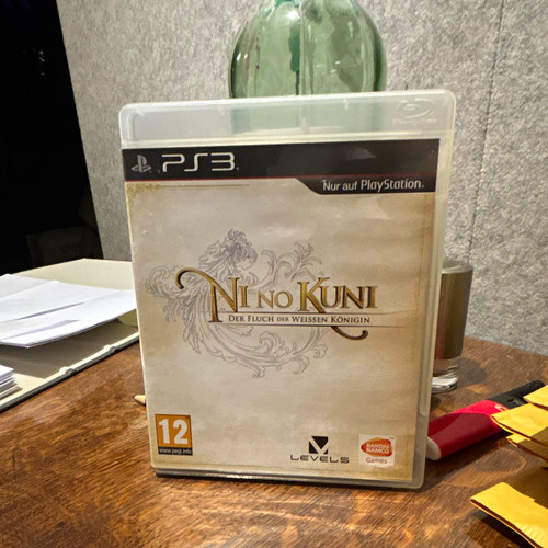Bandai namco games - namco,