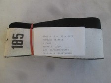 Bundeswehr - Gebirgstruppe