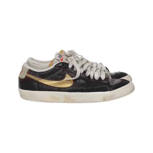 Nike sneaker größe 38 - sneaker,, größe: