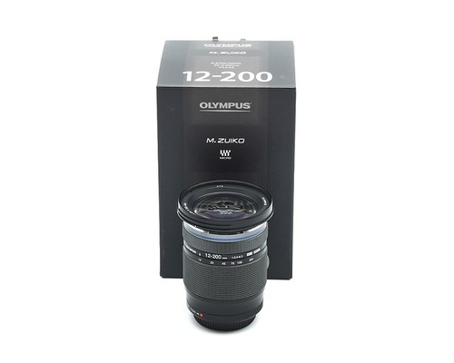 Olympus zuiko digital - olympus, m.zuiko