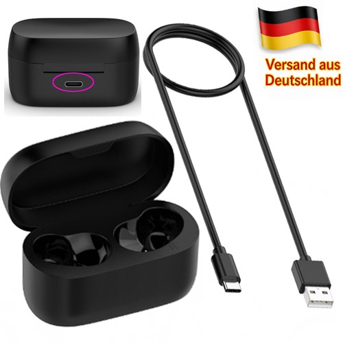 Für jabra elite 75t - elite, 75t/active