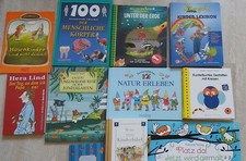 Kinderbuch Paket 11
