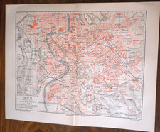 Original! historischer