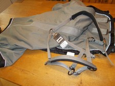 Decke eskadron dura fleece - decke,