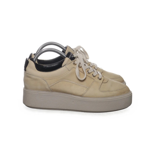 Nubikk sneaker größe - nubikk,, größe: